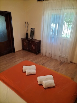 Cazare Delta Dunarii Jurilovca