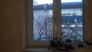 Vand Vila Apartament Pajura