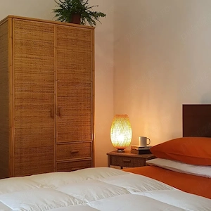 Cazare Delta Dunarii Jurilovca - imagine 5