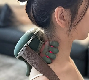 Mânuțe massage - imagine 2