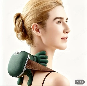 Mânuțe massage - imagine 5