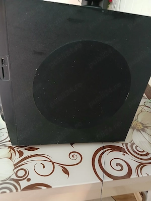 Sistem 3i1 Akai