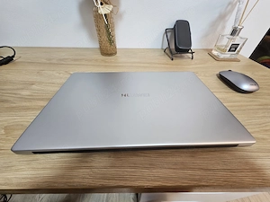 Huawei MateBook D15