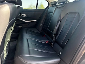 Bmw G20 320i 184hp - imagine 2