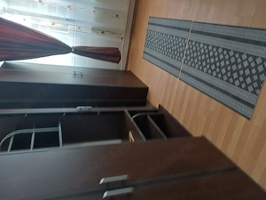 Inchiriez garsonera cf2 zona uta