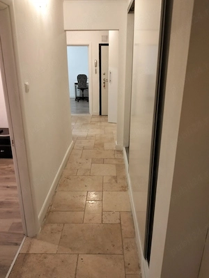 Proprietar.Vând apartament cu 3camere, zona Rahova - imagine 9