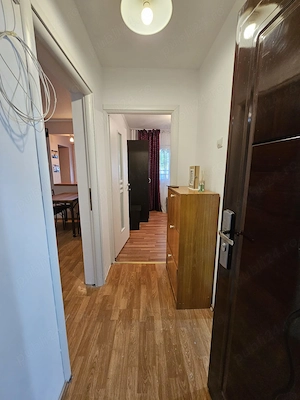 Vând apartament Moldovita, Sector 4, București  - imagine 3