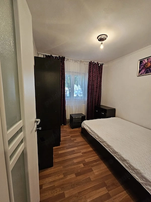 Vând apartament Moldovita, Sector 4, București  - imagine 2