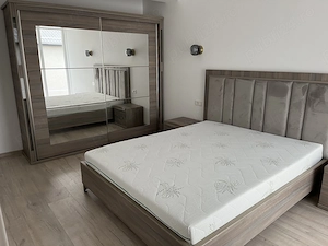  Vând Dormitor complet 