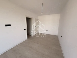 DUPLEX MODERN DE VANZARE 4 CAMERE DEALUL FURCILOR ALBA IULIA - imagine 6