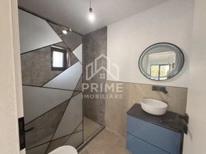 DUPLEX MODERN DE VANZARE 4 CAMERE DEALUL FURCILOR ALBA IULIA - imagine 3