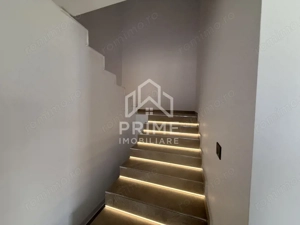 DUPLEX MODERN DE VANZARE 4 CAMERE DEALUL FURCILOR ALBA IULIA - imagine 4