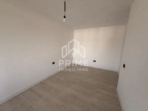 DUPLEX MODERN DE VANZARE 4 CAMERE DEALUL FURCILOR ALBA IULIA - imagine 7