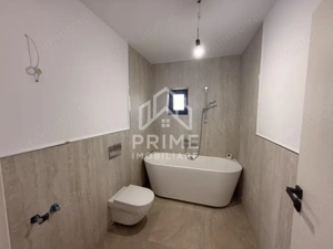 DUPLEX MODERN DE VANZARE 4 CAMERE DEALUL FURCILOR ALBA IULIA - imagine 8