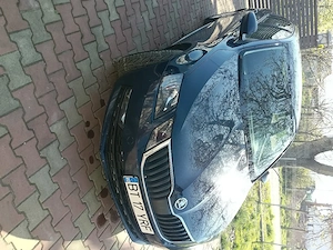 skoda Octavia 2017 - imagine 4