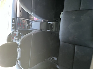 Audi A4 B7 Sline an 2006 - imagine 4