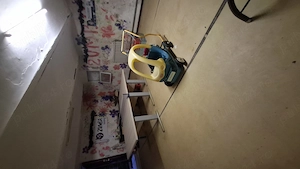 vand obiecttele ce se vad in poze - imagine 2