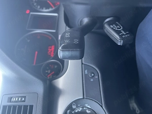 Audi A4 B7 Sline an 2006 - imagine 2