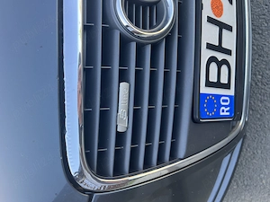 Audi A4 B7 Sline an 2006 - imagine 5