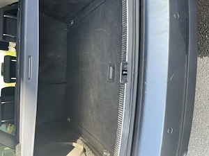 Audi A4 B7 Sline an 2006 - imagine 3