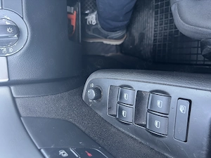 Audi A4 B7 Sline an 2006