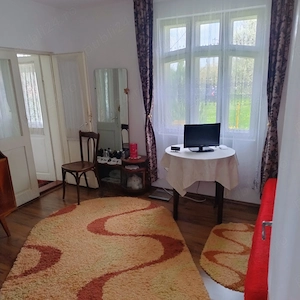 Casa de vanzare Oras DOLHASCA, Judet SUCEAVA - imagine 7