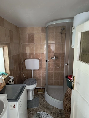 Casa de vanzare Oras DOLHASCA, Judet SUCEAVA - imagine 10