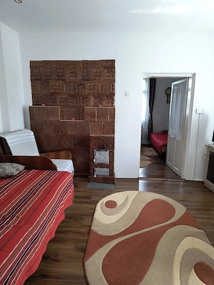 Casa de vanzare Oras DOLHASCA, Judet SUCEAVA - imagine 8