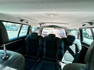 Vand Renault Espace EDC 1.6 dCi 160CP 7 locuri - imagine 7