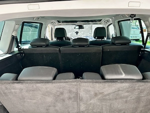 Vand Renault Espace EDC 1.6 dCi 160CP 7 locuri - imagine 8