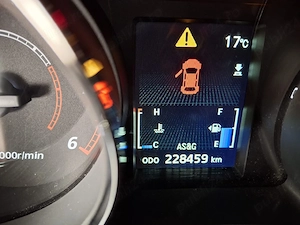 peugeot 4008,din 2014