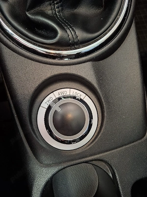 peugeot 4008,din 2014 - imagine 5