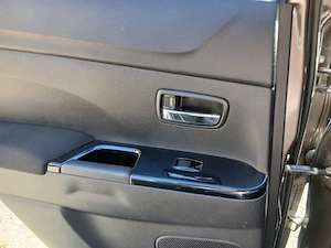 peugeot 4008,din 2014 - imagine 2