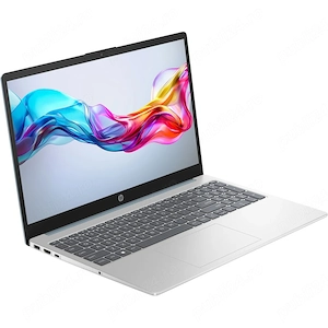 Laptop HP 15FD0071nq