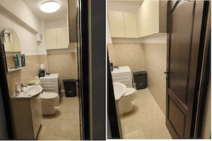 Oportunitate apartament 