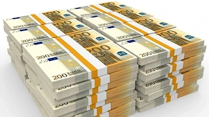 Oferim împrumuturi: și investiții de la 10.000   la 75.000.000   persoanelor fizice și juridice