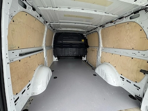 Mercedes Vito 2018 euro 6   2,2 -136 cp  - imagine 3