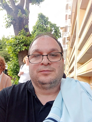 masaj de relaxare 