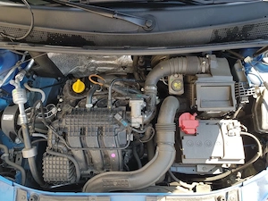 Dacia SANDERO STEPWAY 2020 - primul propietar - imagine 7