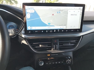 Vând Ford kuga 2024 1,5 benzina automat - imagine 9