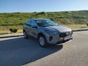 Vând Ford kuga 2024 1,5 benzina automat - imagine 6