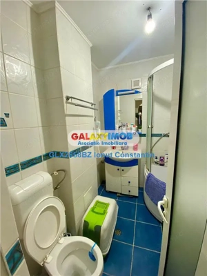 Vanzare apartament 2 camere | UNIRII SUD - imagine 5