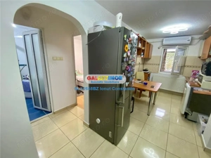 Vanzare apartament 2 camere | UNIRII SUD - imagine 4