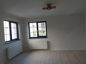 Servicii de constructii si amenajari - imagine 1