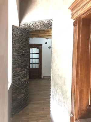 Servicii de constructii si amenajari - imagine 2