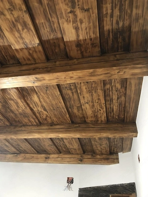 Servicii de constructii si amenajari - imagine 3