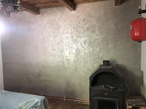 Servicii de constructii si amenajari - imagine 5