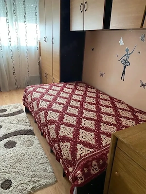 Vanzare garsoniera Galati