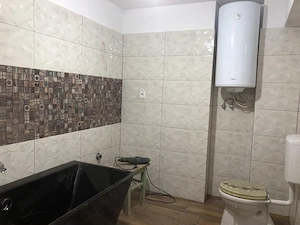 Servicii de constructii si amenajari - imagine 4