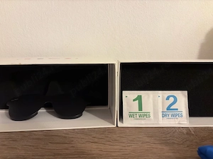 RayNeo Air 3S Pro - imagine 4